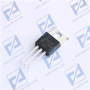 IRFB3306PBF